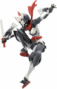 球K}A  扮 KOTOBUKIYA RguLyViz vf
