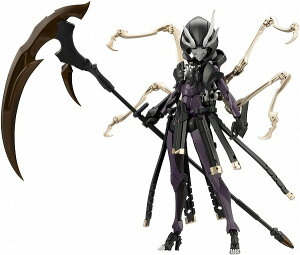 球K}A lNtFCXyViz 扮 KOTOBUKIYA RguL vf