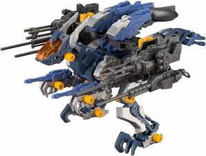 ZOIDS 1/72 RZ-030 ガンスナイパー ワイルドウィーゼル仕様【新品】 HMM 壽屋 ゾイド プラモデル KOTOBUKIYA
