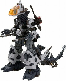 ZOIDS 1/72 RZ-014 ゴドス マーキングプラスVer.【新品】 HMM 壽屋 ゾイド プラモデル KOTOBUKIYA