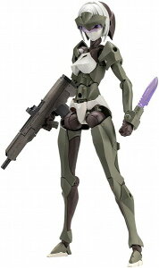 球K}A ylgC^yViz 扮 KOTOBUKIYA RguL vf