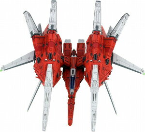 1/144 ���C�X�g�[�� R-GRAY1�y�V�i�z �扮 KOTOBUKIYA �R�g�u�L�� �v�����f��