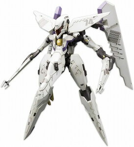 rbNoCp[ (ANUBIS ZONE OF THE ENDERS)(AkrX)yViz 扮 KOTOBUKIYA RguL vf