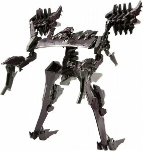 A[}[hERA 1/72 AXsi X-SOBRERO tW[yViz A[}[hRA ARMORED CORE 扮 vf KOTOBUKIYA