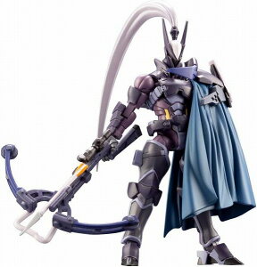 wLTMA 1/24 Koi[ GNXA[}[^Cv:Pc@[yViz HEXA GEAR 扮 RguL KOTOBUKIYA vf