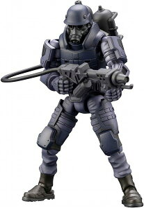 wLTMA 1/24 A[[Koi[ Vol.2yViz HEXA GEAR 扮 RguL KOTOBUKIYA vf