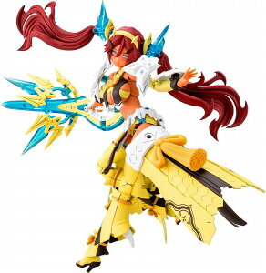 K~foCX c AmEY zyViz 扮 RguL KOTOBUKIYA vf