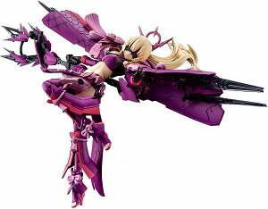 K~foCX c A}eX IyViz 扮 RguL KOTOBUKIYA vf