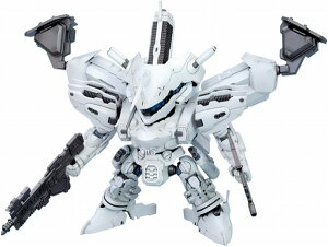 D-STYLE CA[N zCgEOg A[}[hRA ARMORED COREyViz 扮 D-X^C vf KOTOBUKIYA