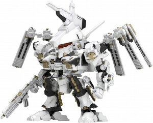 D-STYLE [[^[ ^Cv-I[M muXEIu[W A[}[hRA ARMORED COREyViz 扮 D-X^C vf KOTOBUKIYA