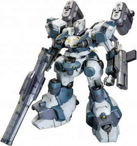 A[}[hERA 1/74 ~[W C04-ATLAS tHbNXEACVer.yViz A[}[hRA ARMORED CORE 扮 vf KOTOBUKIYA