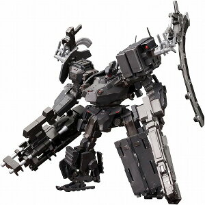 A[}[hERA 1/72 UCR-10/L AGNI(AOj) A[}[hERAVyViz A[}[hRA ARMORED CORE 扮 vf KOTOBUKIYA