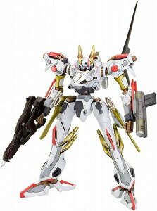 A[}[hERA 1/72 ~[W C03-HELIOS EBNg[AVer.yViz A[}[hRA ARMORED CORE 扮 vf KOTOBUKIYA