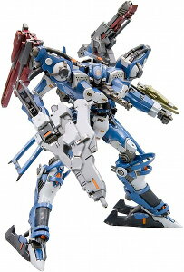 A[}[hERA 1/24 NXg CR-C89E INVer.yViz A[}[hRA ARMORED CORE 扮 vf KOTOBUKIYA