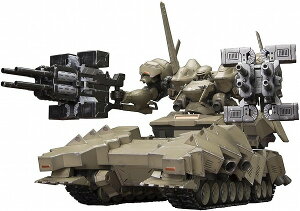 A[}[hERA 1/72 MATSUKAZE mdl.2 _hqdl A[}[hERA @[fBNgfCyViz A[}[hRA ARMORED CORE 扮 vf KOTOBUKIYA