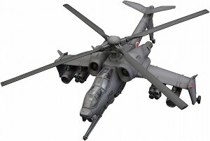 1/72 @x@pgCo[2 the Movie JGSDF AH wnEhyViz 扮 KOTOBUKIYA RguL vf