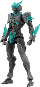 球K}A tBXgyvg^CvJ[zyViz 扮 KOTOBUKIYA RguL vf