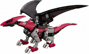 ZOIDS 1/72 EHI-7 h[ [loX鍑dlyViz HMM 扮 ]Ch vf KOTOBUKIYA
