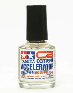 ^~ di(uԐڒܗp) ͌^pڒ 10ml 87138yVizdグ f TAMIYA