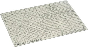 JbeBO}bg A4TCY/x[WyViz ^~ Ntgc[ vfpH