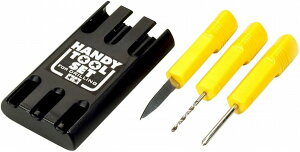 |[^uc[Zbg p vfpH 74057yViz ^~ Ntgc[ vfpH