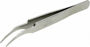 74108 sZbg /c^CvyViz ^~ Ntgc[ vfpH