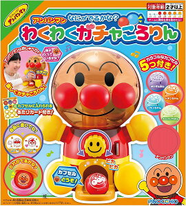 Ap} Ȃɂł邩?킭킭K` AKc}(AGATSUMA)yViz mߋ 