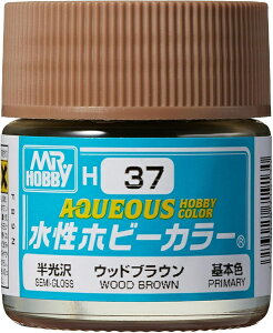 h H-37 EbhuEyViz GSINIX zr[J[ ͌^ph