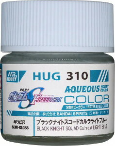 Kv h K_J[ HUG310 ubNiCgXR[hJCgu[  (@mK_SEED FREEDOM)yViz K_J[ vfp