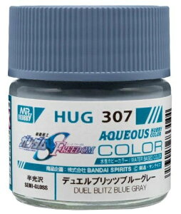 Kv h K_J[ HUG307 fGubcu[O[  (@mK_SEED FREEDOM)yViz K_J[ vfp