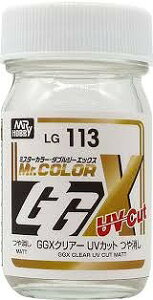 h Mr.J[ GGXNA[ UVJbg yViz GSINIX Mr.J[