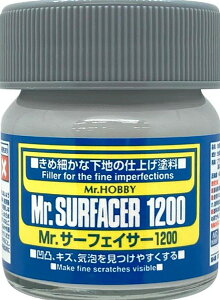 Mr.T[tFCT[1200 r^Cv 40ml zr[p\ʏ SF286yViz GSINIX dグ