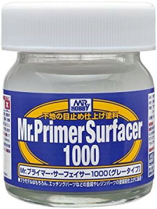 SF287@Mr.vC}[T[tFCT[1000yViz GSINIX dグ