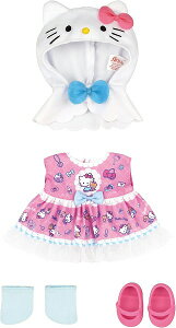  Zbg n[LeB@P[vsyViz pCbgCL  (ւl`Emߋ)