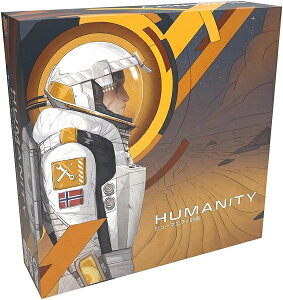 q[}jeBv {ŁyViz {[hQ[ AiOQ[ e[uQ[ {hQ