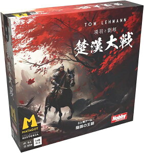 HƗM ^ {ŁyViz {[hQ[ AiOQ[ e[uQ[ {hQ