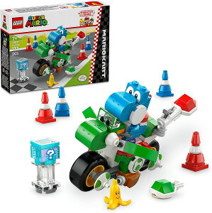 S X[p[}I }IJ[g bV[oCN 72031yViz LEGO Super Mario mߋ