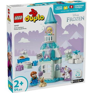 S fv fBYj[ GT̕X̂p[eB 10455yViz LEGO mߋ