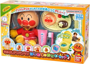 Ȃ悵Ap} ͂߂Ă̂ZbgyViz mߋ 