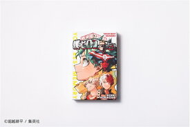 『僕のヒーローアカデミア』YOUR BEST MEMORY【新品】 ボードゲーム アナログゲーム テーブルゲーム ボドゲ