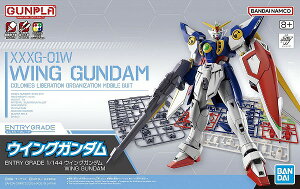 EG 1/144 XXXG-01W ECOK_ (V@LK_W)yViz Kv Gg[O[h vf