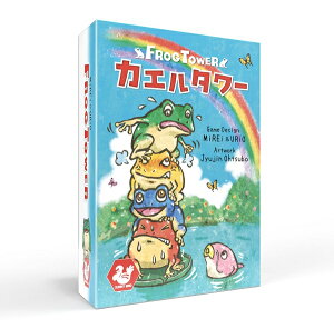 JG^[ {ŁyViz {[hQ[ AiOQ[ e[uQ[ {hQ