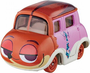 g~J h[g~J SP Y[gsA2 jbNyViz h[g~J ~jJ[ TOMICA