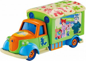 g~J h[g~J SP fBYj[[^[X ObfBL[ Y[gsA2yViz h[g~J ~jJ[ TOMICA