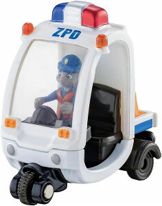 g~J h[g~J SP WfB̃~jpgJ[yViz h[g~J ~jJ[ TOMICA