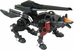 T-SPARK REALIZE MODEL ACYf RMZ-008 R}hEt A[oCdlyViz ZOIDS ]Ch ^Jg~[