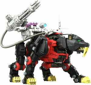 T-SPARK REALIZE MODEL ACYf RMZ-006 ZCo[^CK[ Voc XyVyViz ZOIDS ]Ch ^Jg~[