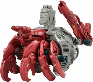 ゾイド AZ-10 シーパンツァー【新品】 ZOIDS ゾイド タカラトミー