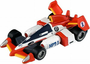 g~Jv~A unlimited VIGPXTCo[tH[~ iCgZCo[005(iCgEV[}bn)yViz g~J ~jJ[ TOMICA
