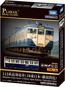 ���i�摜